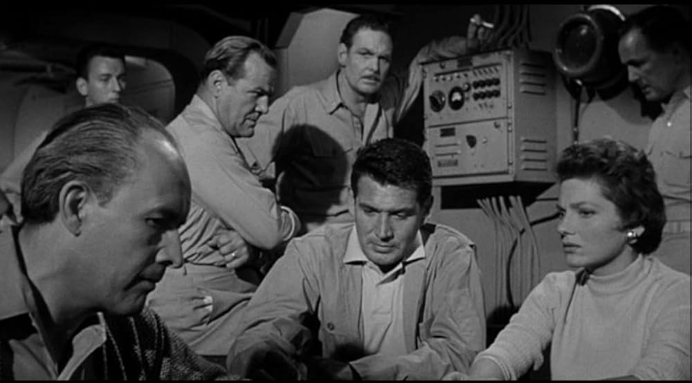 地球侵略 27日目の画像