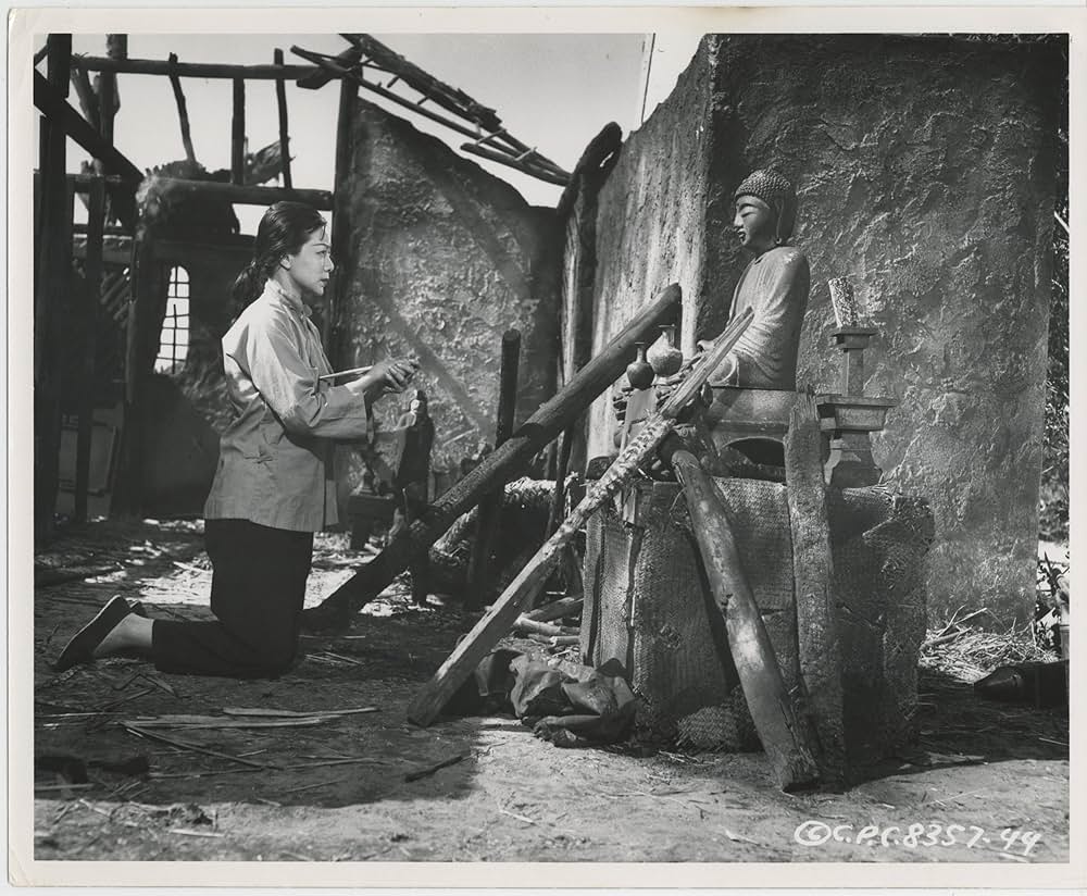 地球侵略 27日目の画像