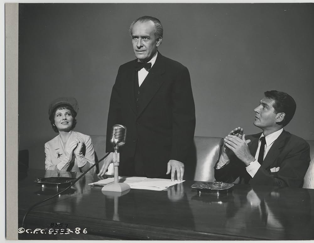 地球侵略 27日目の画像