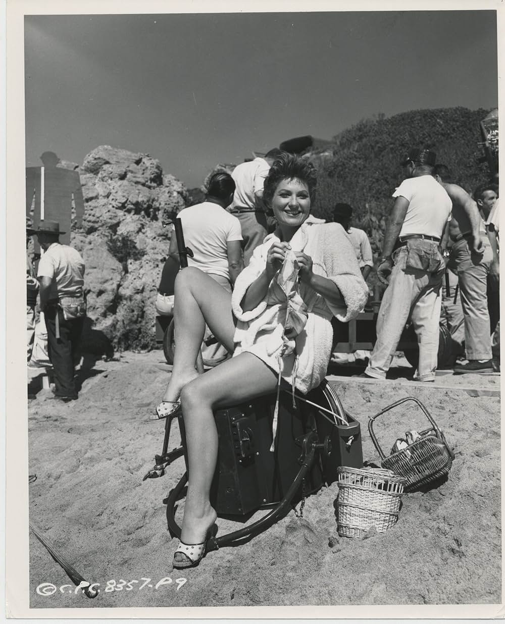 地球侵略 27日目の画像