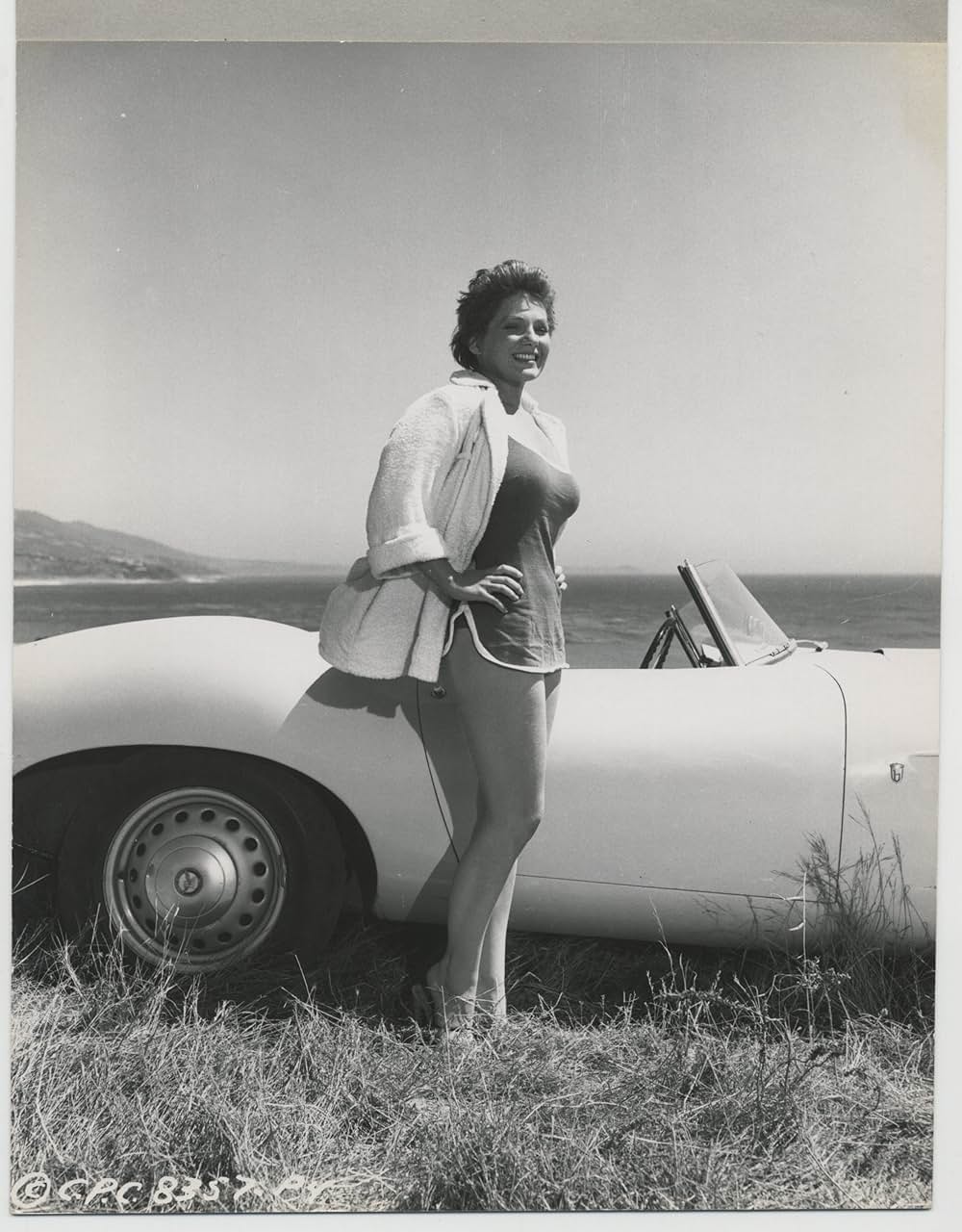 地球侵略 27日目の画像