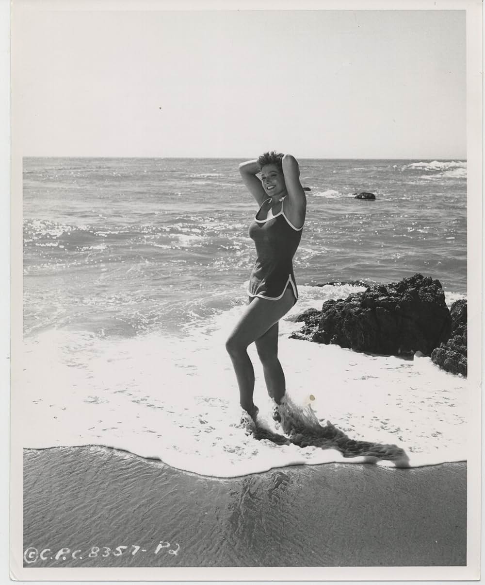 地球侵略 27日目の画像