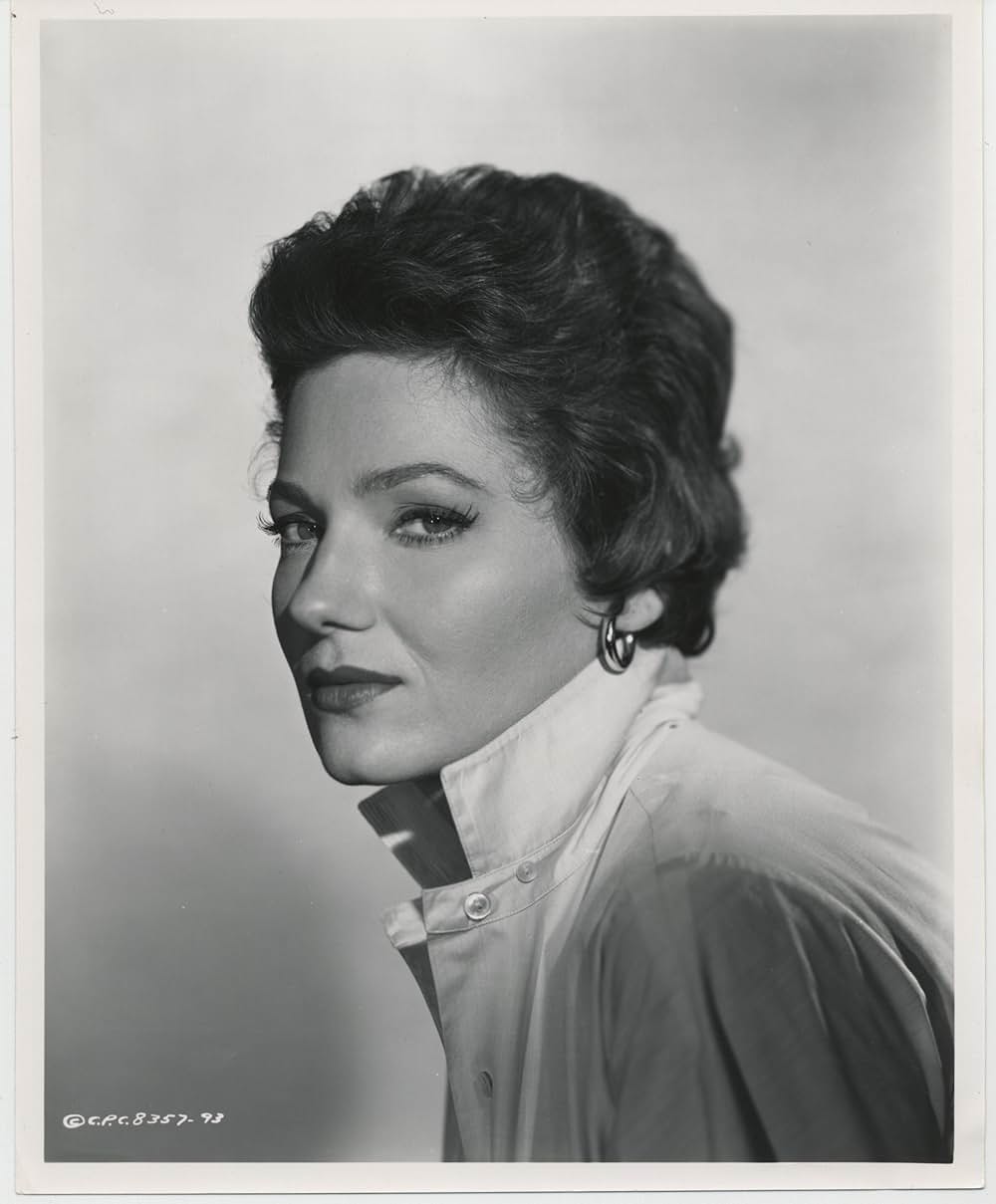 地球侵略 27日目の画像