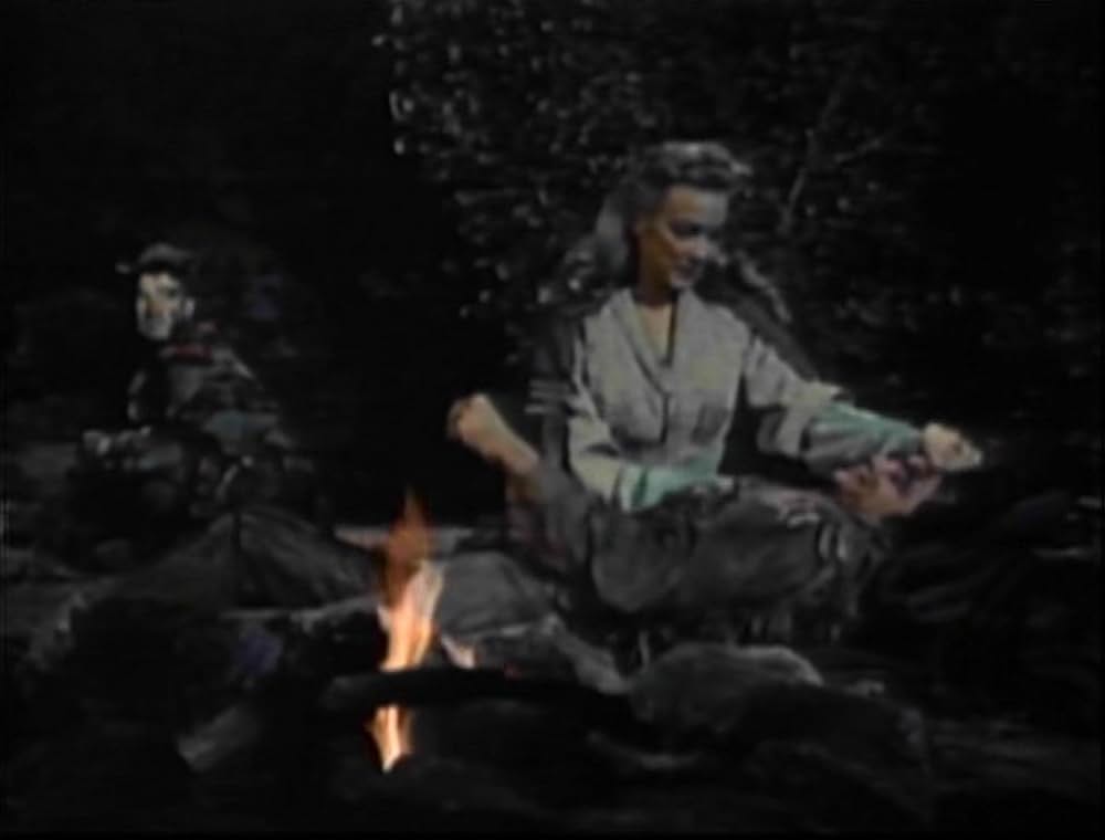 ケンタッキーライフルの画像