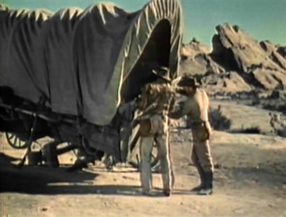 ケンタッキーライフルの画像