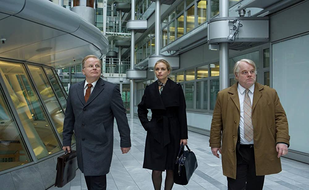 誰よりも狙われた男の画像