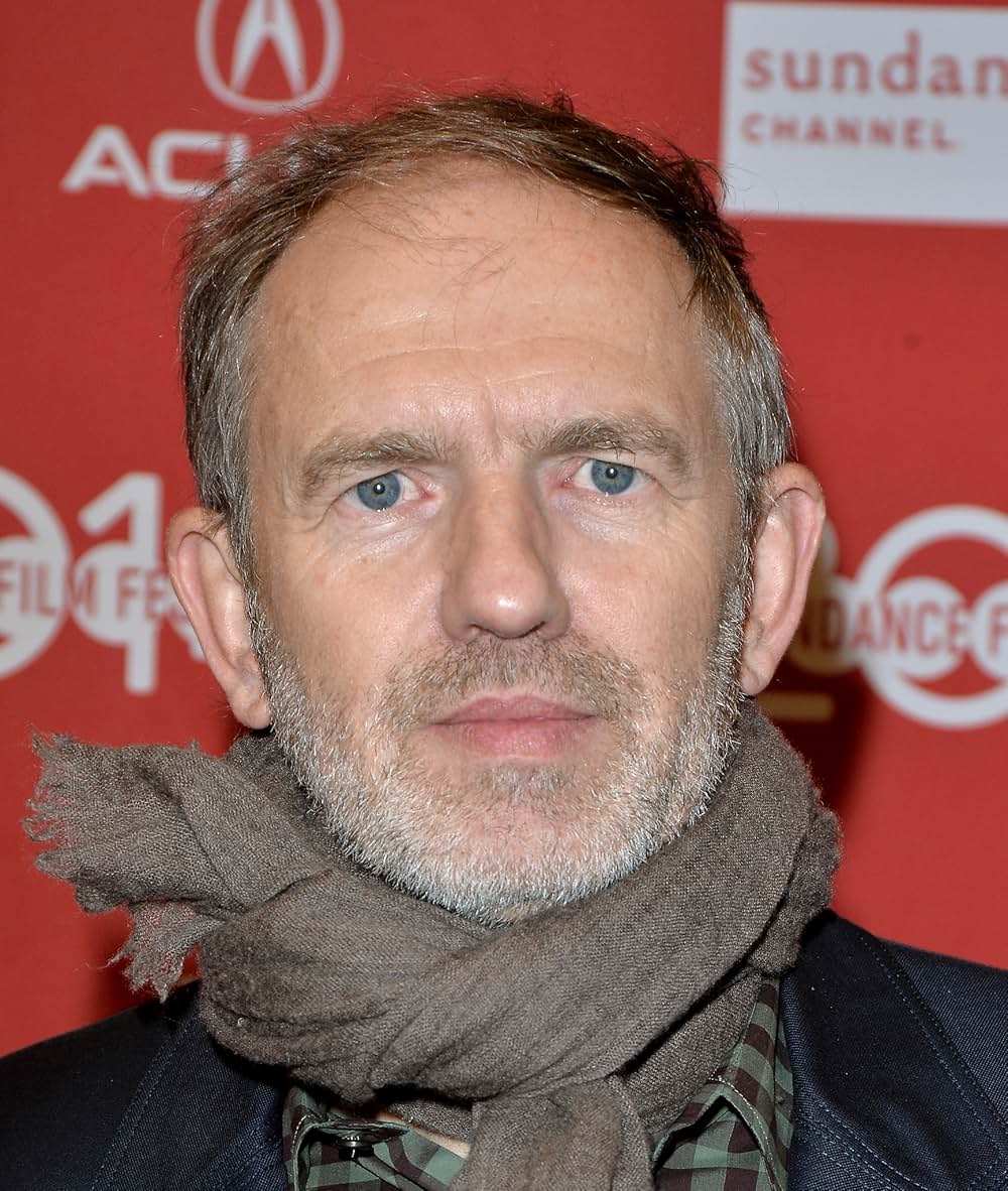 誰よりも狙われた男の画像