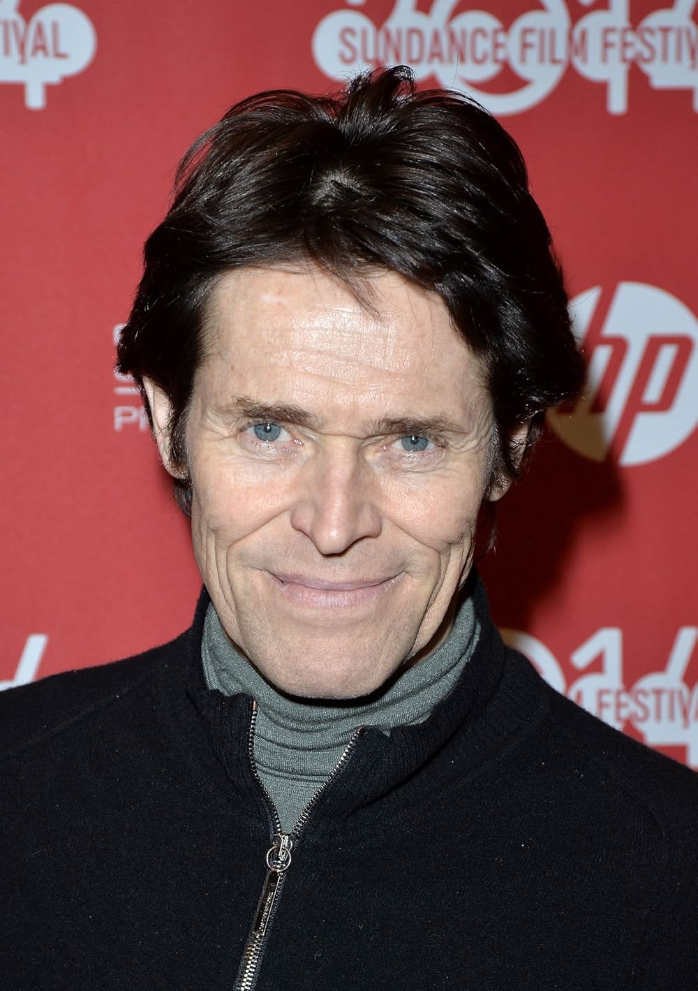 誰よりも狙われた男の画像