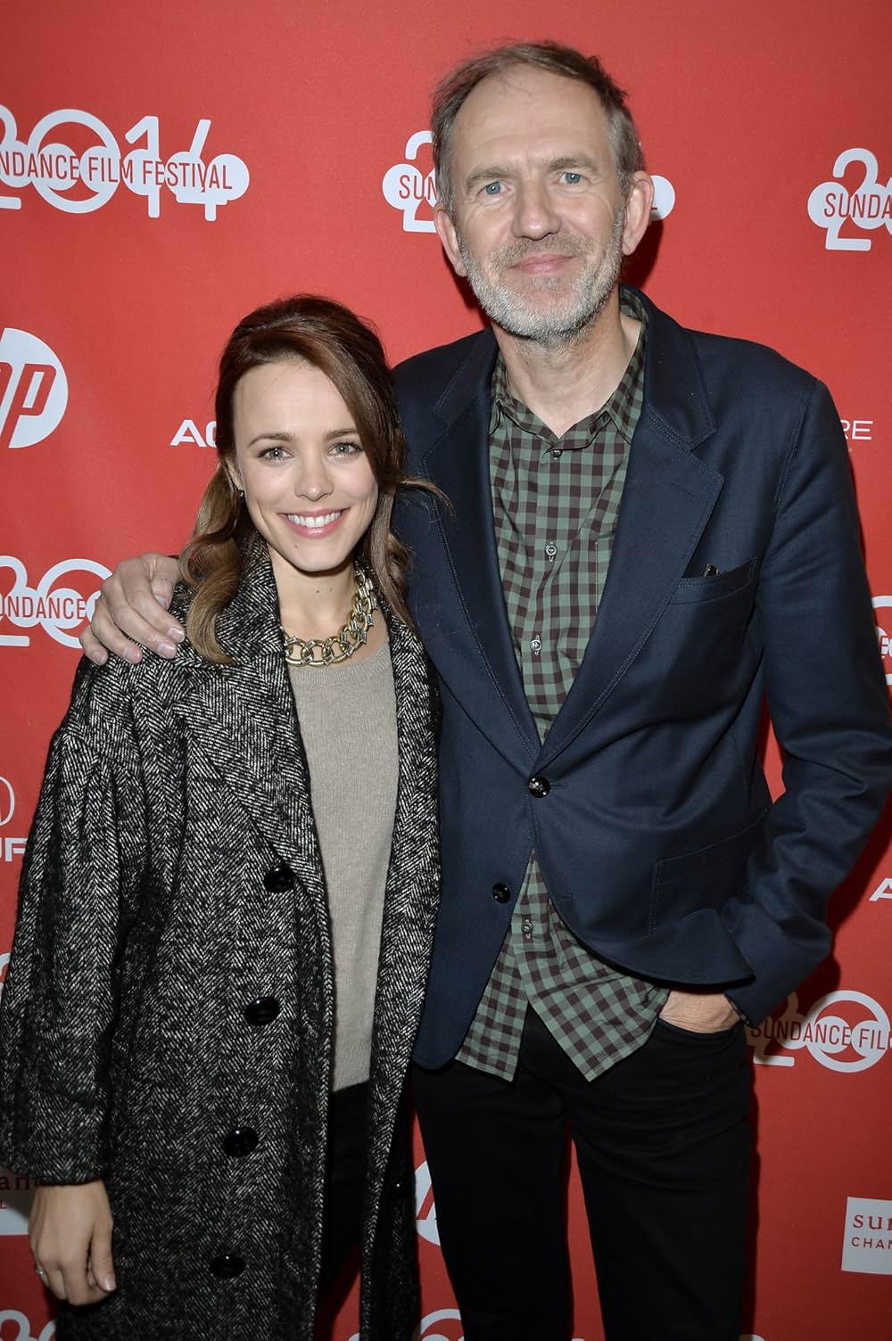 誰よりも狙われた男の画像