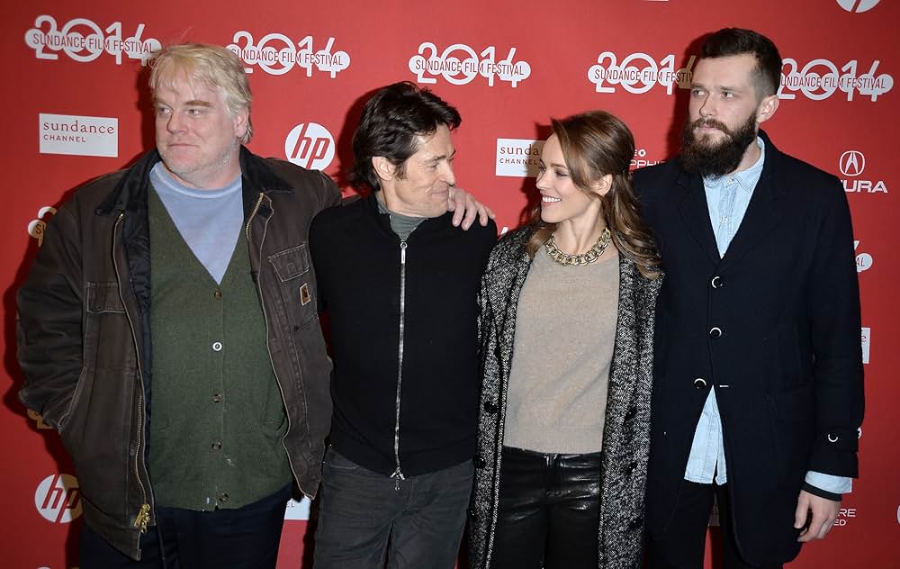 誰よりも狙われた男の画像