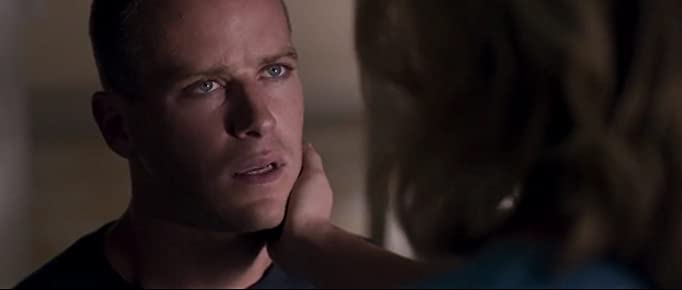 ALONE アローンの画像