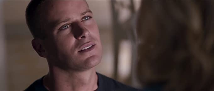 ALONE アローンの画像