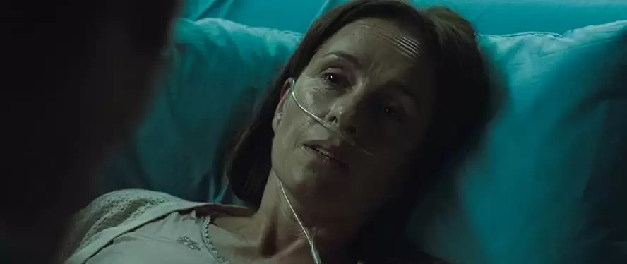 ALONE アローンの画像