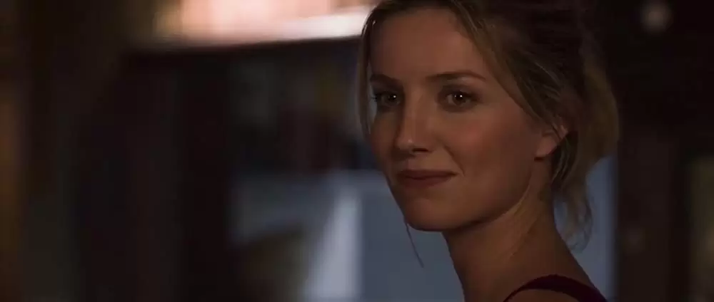 ALONE アローンの画像