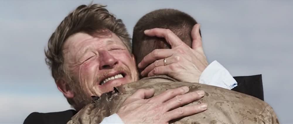 ALONE アローンの画像