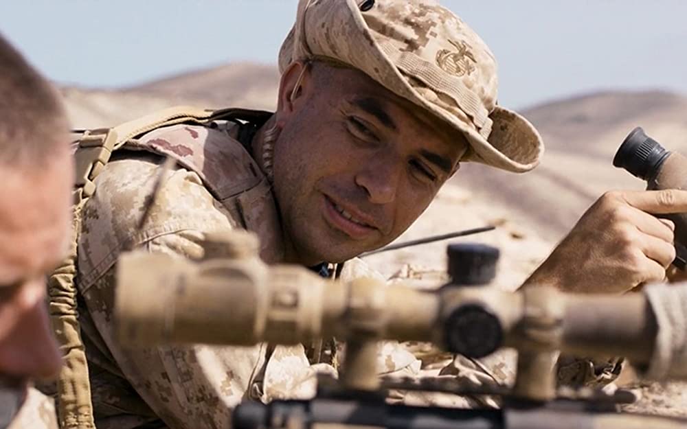 ALONE アローンの画像