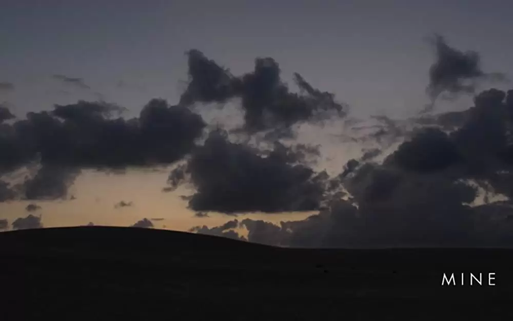 ALONE アローンの画像