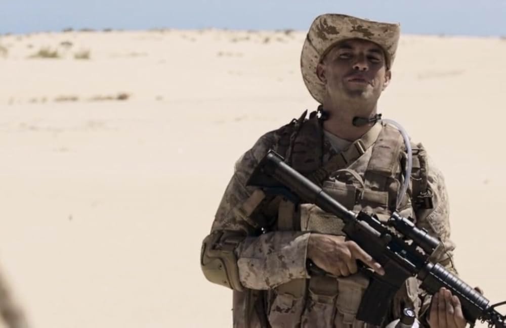 ALONE アローンの画像