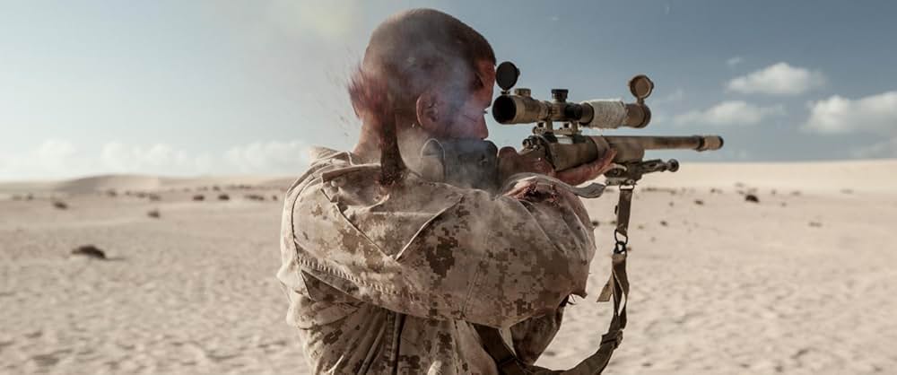 ALONE アローンの画像