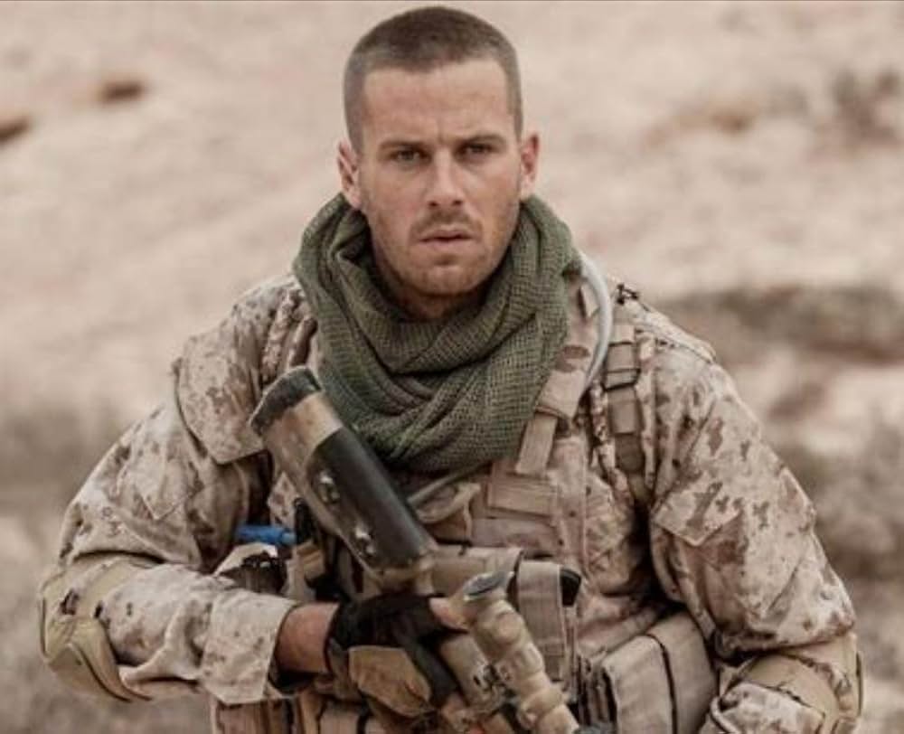 ALONE アローンの画像