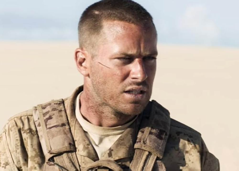 ALONE アローンの画像