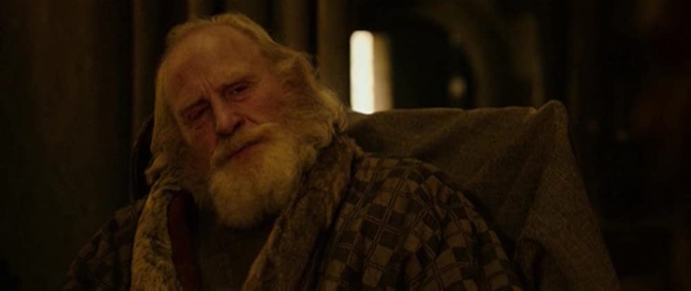 アウトロー・キング ～スコットランドの英雄～の画像