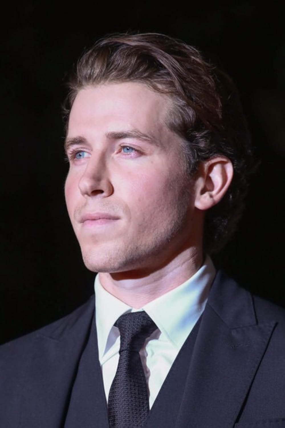 アウトロー・キング ～スコットランドの英雄～の画像