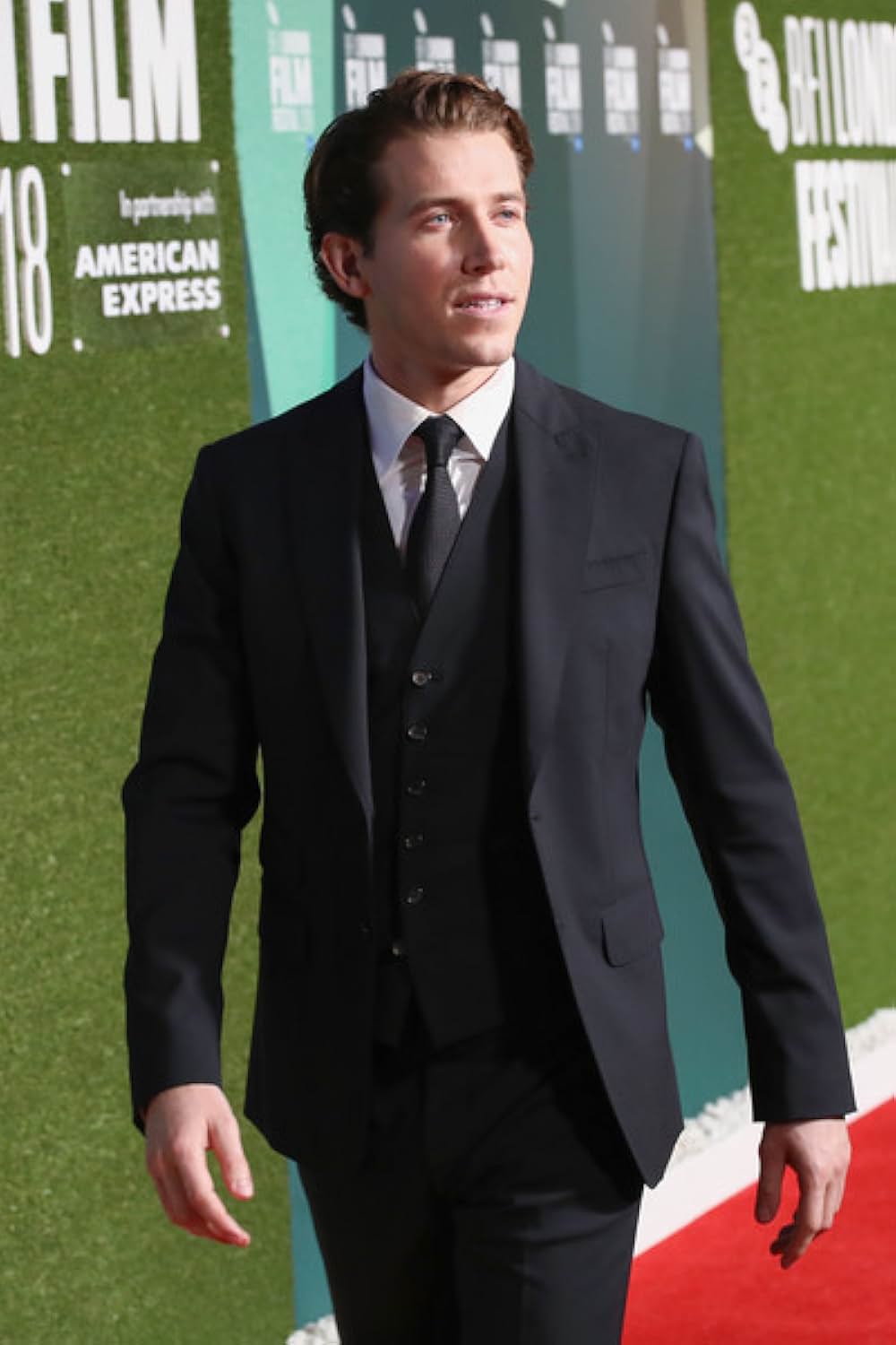 アウトロー・キング ～スコットランドの英雄～の画像