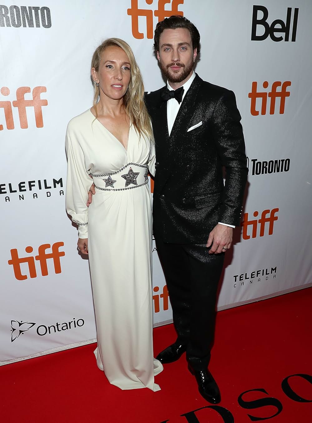 アウトロー・キング ～スコットランドの英雄～の画像