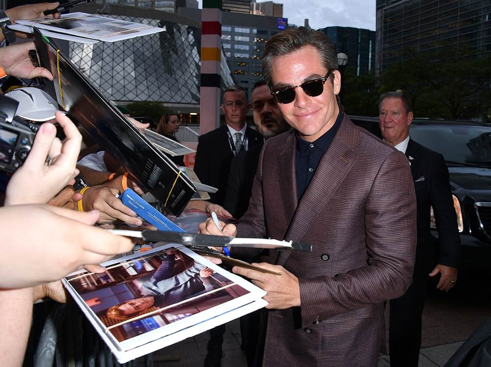 アウトロー・キング ～スコットランドの英雄～の画像