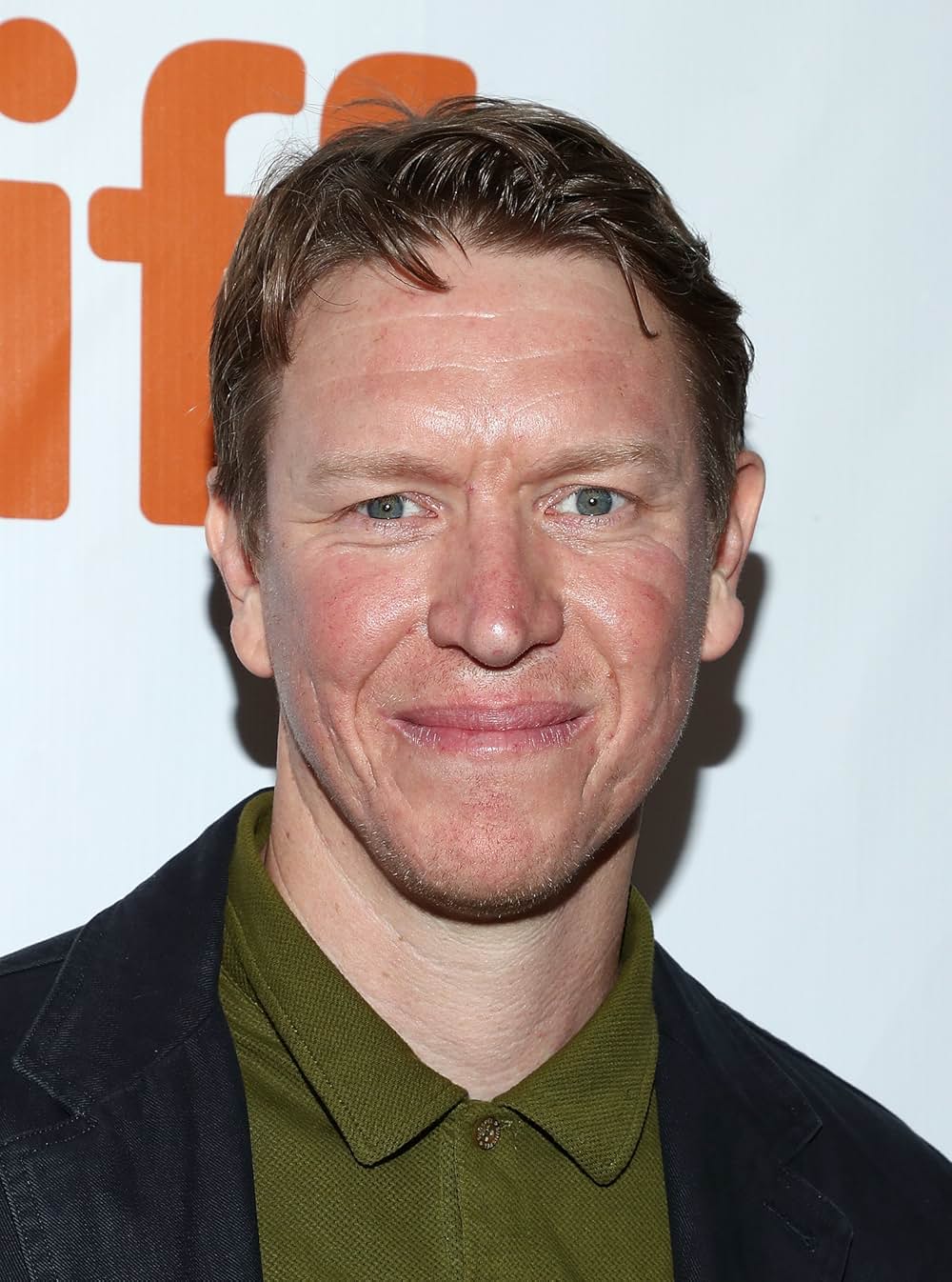 アウトロー・キング ～スコットランドの英雄～の画像