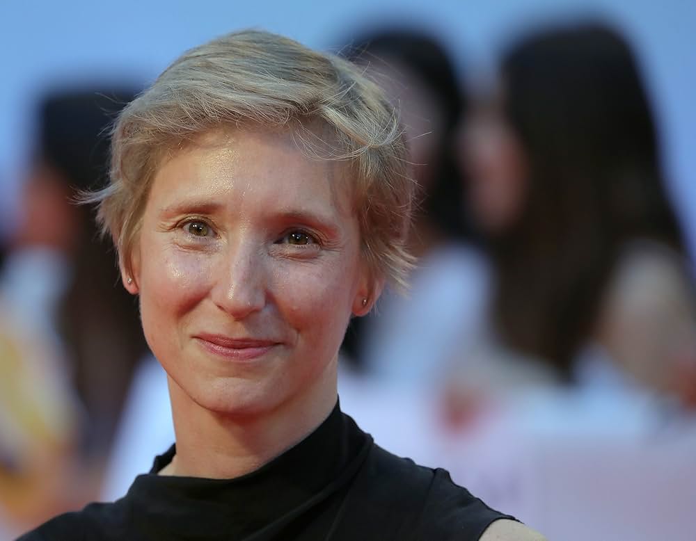 アウトロー・キング ～スコットランドの英雄～の画像