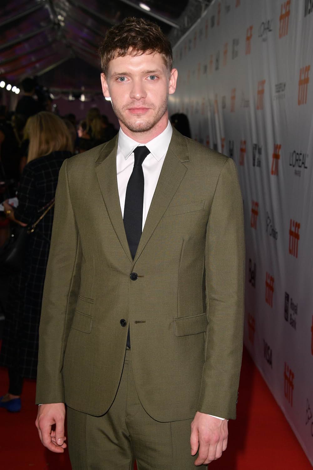 アウトロー・キング ～スコットランドの英雄～の画像