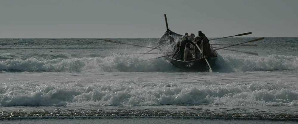 アウトロー・キング ～スコットランドの英雄～の画像