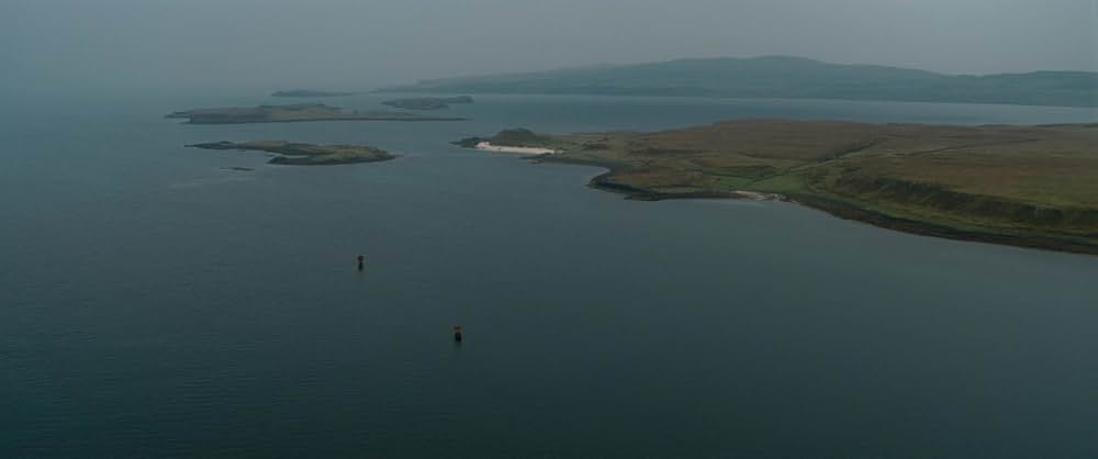 アウトロー・キング ～スコットランドの英雄～の画像