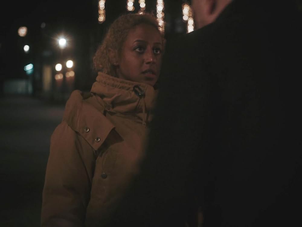 セカンドクラスの画像