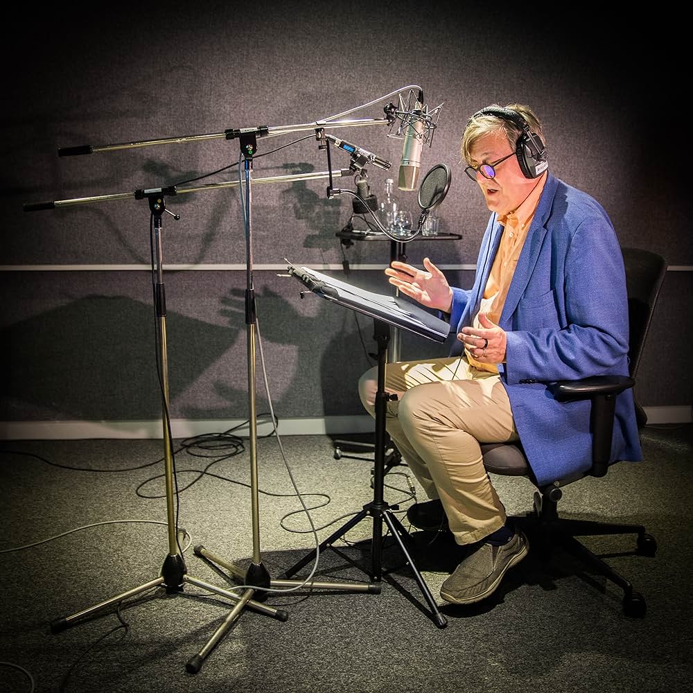 ダンシング・ウィズ・バード 驚きの求愛ダンスの画像