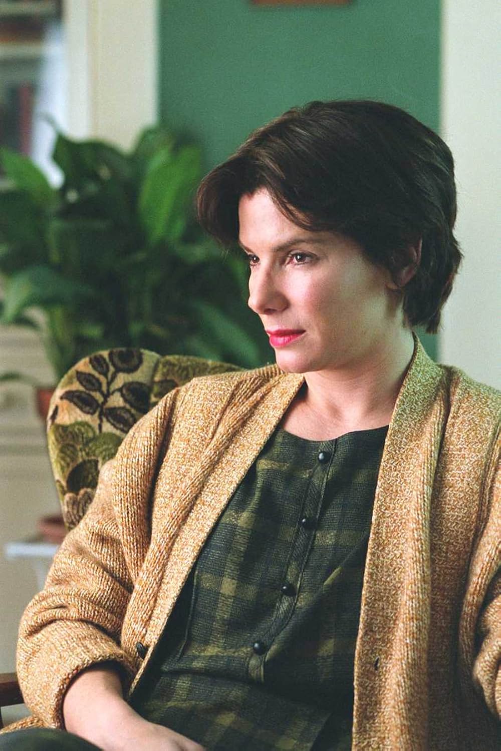 Infamous（原題）の画像