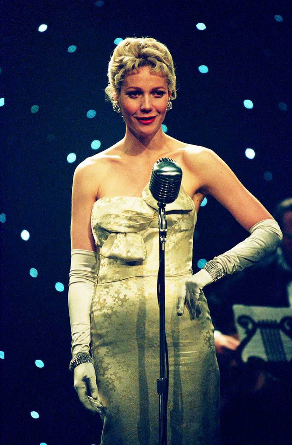 Infamous（原題）の画像