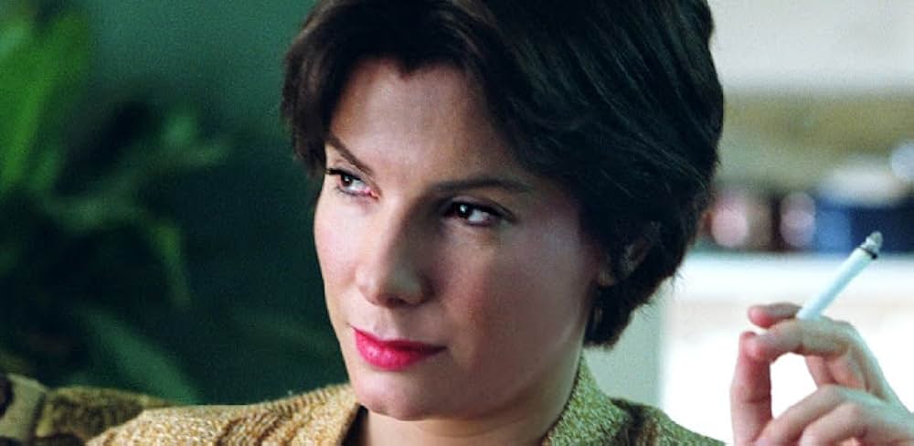 Infamous（原題）の画像