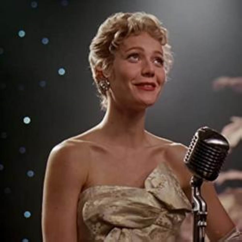 Infamous（原題）の画像