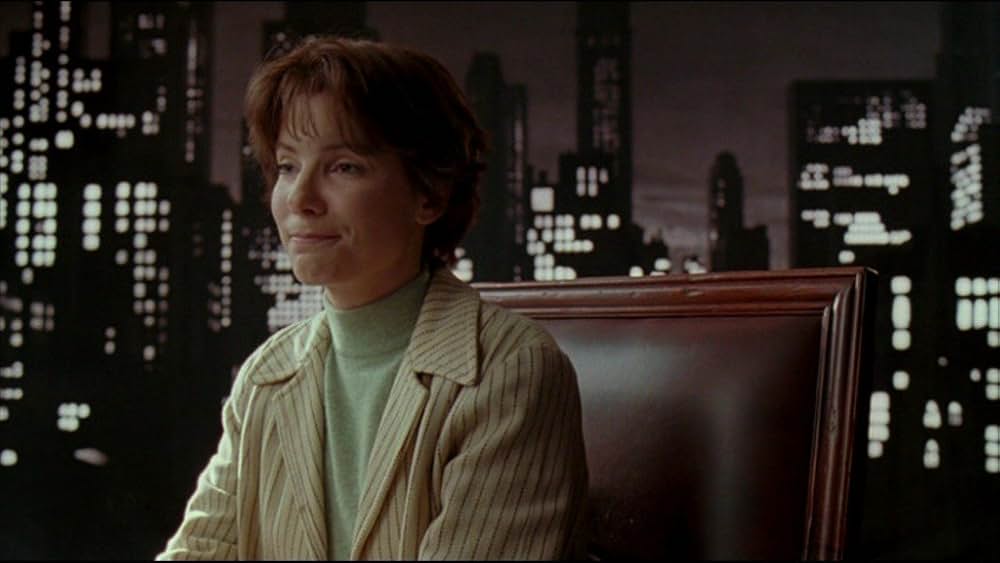 Infamous（原題）の画像