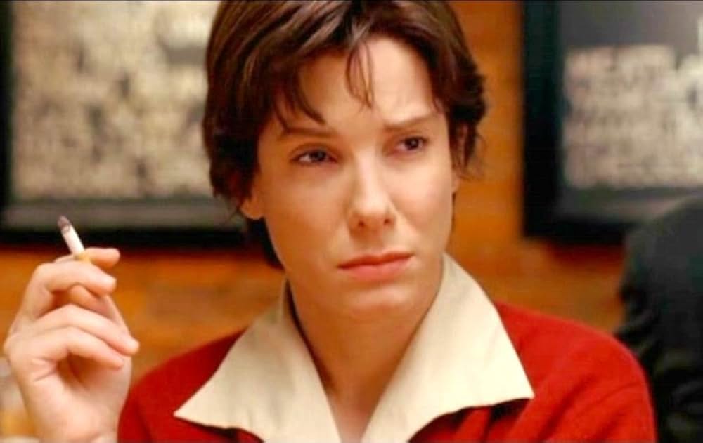 Infamous（原題）の画像