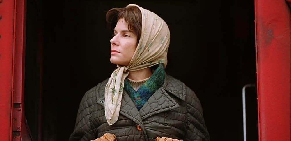 Infamous（原題）の画像