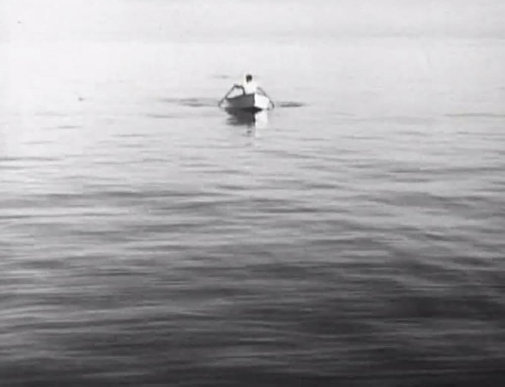 海底１万リーグからの妖獣の画像