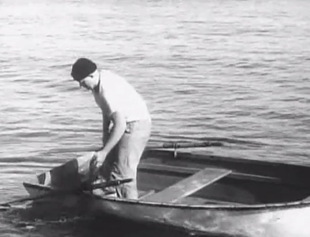 海底１万リーグからの妖獣の画像