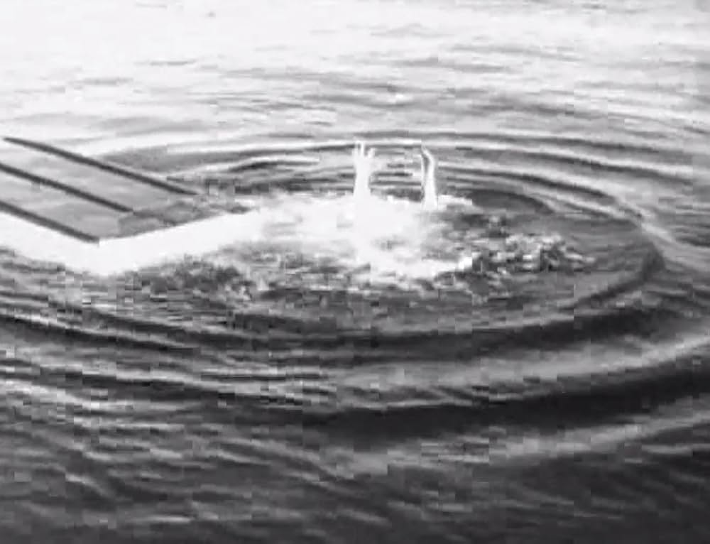 海底１万リーグからの妖獣の画像