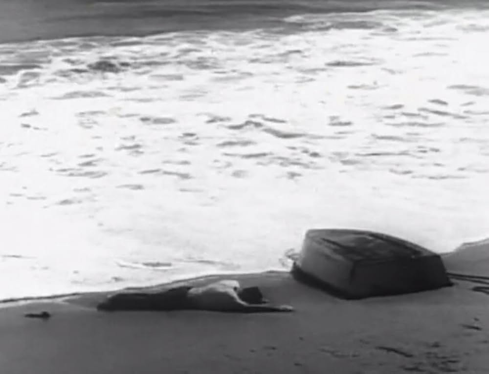 海底１万リーグからの妖獣の画像