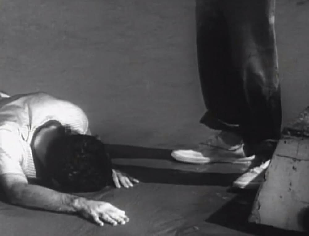 海底１万リーグからの妖獣の画像