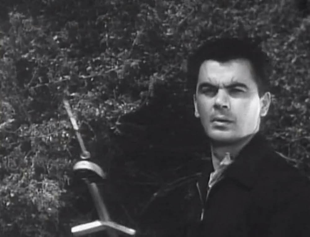 海底１万リーグからの妖獣の画像